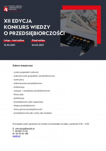 konkurs_PO_21